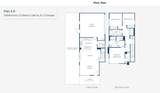 3681 S. Eichler Paseo - Photo 2