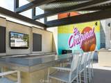 3681 S. Eichler Paseo - Photo 20