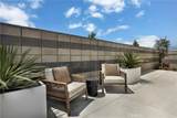 3681 S. Eichler Paseo - Photo 4
