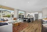 3681 S. Eichler Paseo - Photo 5