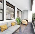 12826 Philadelphia St - Photo 10