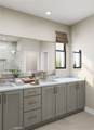 12826 Philadelphia St - Photo 11