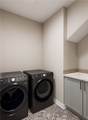 12826 Philadelphia St - Photo 12