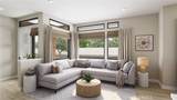 12826 Philadelphia St - Photo 3