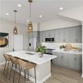 12826 Philadelphia St - Photo 4