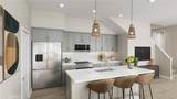 12826 Philadelphia St - Photo 5