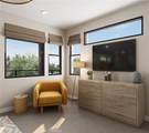 12826 Philadelphia St - Photo 6