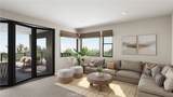 12826 Philadelphia St - Photo 7