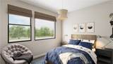 12826 Philadelphia St - Photo 8