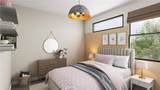12826 Philadelphia St - Photo 9