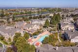 107 Positano Circle - Photo 1