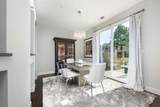 107 Positano Circle - Photo 10