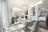 107 Positano Circle - Photo 11