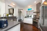 107 Positano Circle - Photo 12