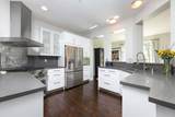 107 Positano Circle - Photo 13