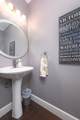 107 Positano Circle - Photo 14