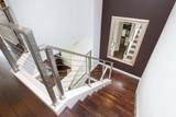107 Positano Circle - Photo 15