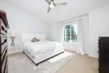 107 Positano Circle - Photo 16