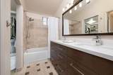 107 Positano Circle - Photo 17