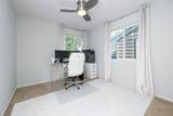 107 Positano Circle - Photo 18