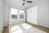 107 Positano Circle - Photo 19