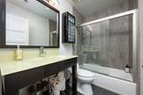107 Positano Circle - Photo 20