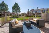 107 Positano Circle - Photo 21