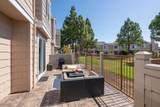 107 Positano Circle - Photo 22