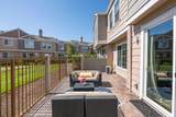 107 Positano Circle - Photo 23