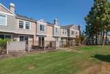 107 Positano Circle - Photo 24