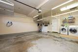 107 Positano Circle - Photo 25