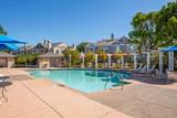 107 Positano Circle - Photo 26
