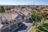 107 Positano Circle - Photo 28