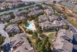 107 Positano Circle - Photo 29