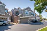 107 Positano Circle - Photo 3