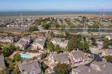 107 Positano Circle - Photo 31