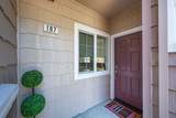 107 Positano Circle - Photo 4