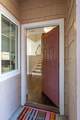 107 Positano Circle - Photo 5
