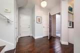 107 Positano Circle - Photo 6