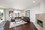 107 Positano Circle - Photo 7