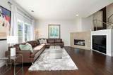 107 Positano Circle - Photo 8