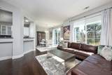 107 Positano Circle - Photo 9