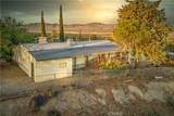 58883 Kaweea Drive - Photo 1
