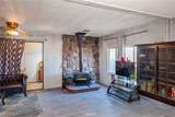 58883 Kaweea Drive - Photo 10