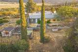 58883 Kaweea Drive - Photo 2