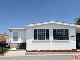 2601 Victoria Street - Photo 1