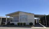 1225 Vienna Drive - Photo 1