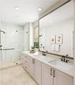 7027 Comstock Ave - Photo 8