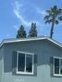 26 Coronado - Photo 1