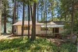 14808 Goldcone - Photo 1